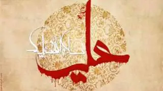 SYED TAHIR IMAM RIZVI 2010