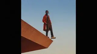 [FREE] Don Toliver x Travis Scott Type Beat 2022 ~ SANGRIA | Type Beat 2022