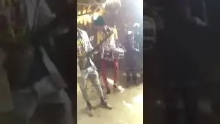 Mewat ke supar mirasi 2 Aslam singer Mewati song 