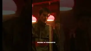 подпешись за Вову адидас