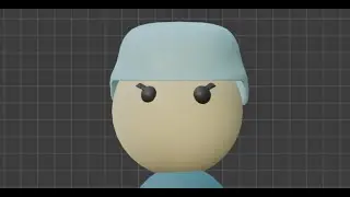 Rimworld Thrumbo Animation but I made a few... changes...