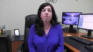 What is the Best Way to Impress the Interviewer?