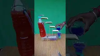 Deccan Trap Water Fountain 