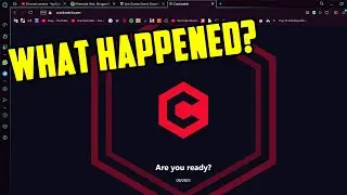 What Happened To CrackWatch.com?