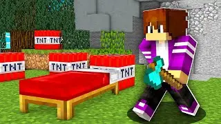 FOLLOWERS RECOGNIZED MY BED WARS ACCOUNT AGAIN!11!