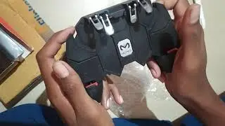 game pad #shorts #gameplay #games