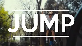JUMP