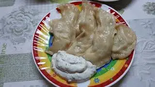 Моё меню на 2 дня  Щи, отварной картофель с килькой