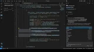 Generate Unit Test cases with GitHub Copilot || Explain and Fix the Code || Slash Commands