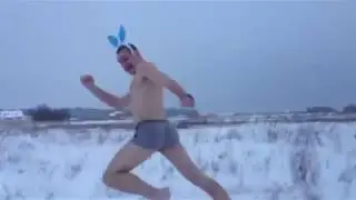 Скррра па па ка ка.Приколы смотрите все 2017 декабрь # 6
