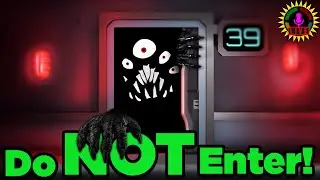 Is Roblox Pressure Better Than Doors?!