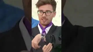 Влад А4. Тиндер ИРЛ