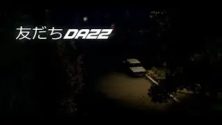 VAZ 2105 | 友だちdazz