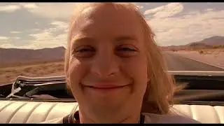 WHIPLASH!