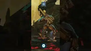 drift attack