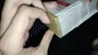 caiu foi tudo 5800x hahahahahaha