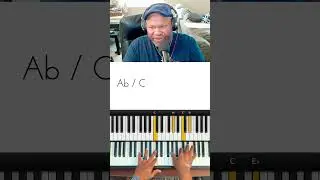 How to play All My Life - K-Ci and Jojo