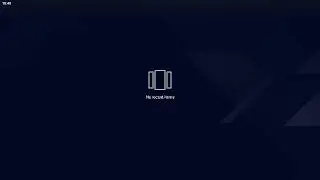 Roblox crashes with white screen after Roblox update on Bluestacks. Read Description.
