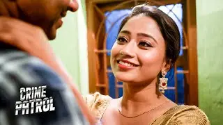 धंधा करने वाली से प्यार | Crime Patrol | Thriller | Mystery | TV Serial | Full Episode
