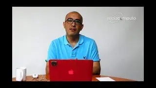 Descarga e instalación del programa de edición de imágenes