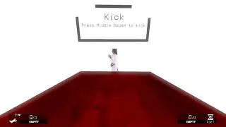 01. Maximum Action: Tutorial Walkthrough (v0.77)