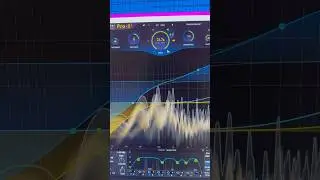 The FabFilter Pro-R 2 is INSANE! 🤯