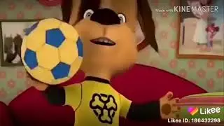 Пару прикольчиков с лайка и тик тока! (1 часть)