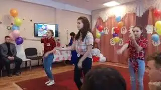 Мы Россияне