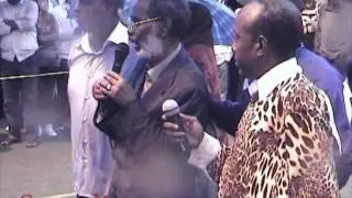 Somalistartv 5