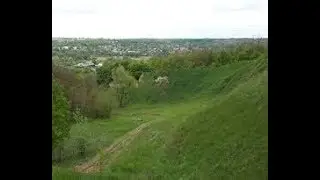 Чорнухи сіті | Сельский кайф | Сектор газа