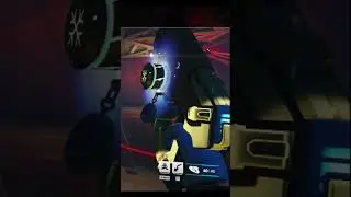 Tracer Team Kill - Navis best moments Shorts #overwatch2 #navis