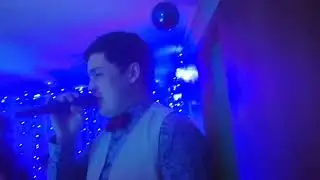 Ведущий Ильшат Ямилов  #ведущийильшатямилов