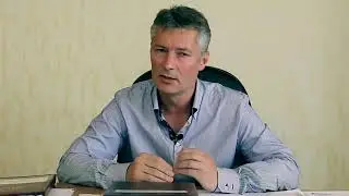Глава Екатеринбурга Евгений Ройзман, западные дипломаты, и репрессированные литовцы.