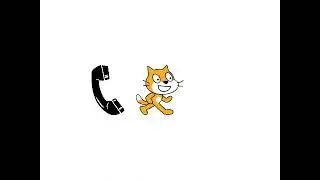 phone.webm