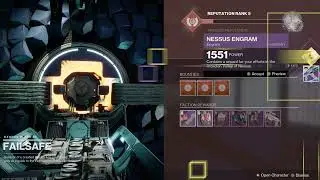 Pog