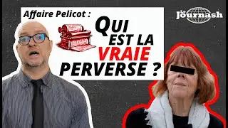 📺 Le Journash 