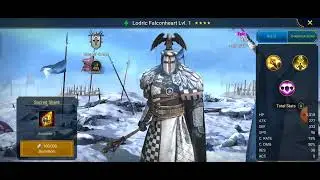 IT WAS ALL FOR THE CONTENT | RAID SHADOW LEGENDS