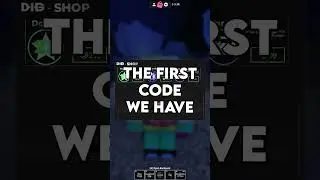 ALL DIG CODES IN ROBLOX JULY 2025  