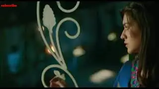 #whatsapp status 💖 Romantic song 💖 jiya lage na