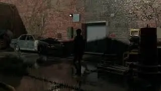 Detroit film fr 2019 part2