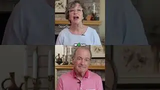 Does God seem far away?