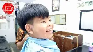 PETUALANGAN ZIDNI ILMAN/BERAKHIR PEKAN