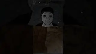 #думер #meme #minecraftmeme #рекомендации #minecraftparody #minecraft #doomer