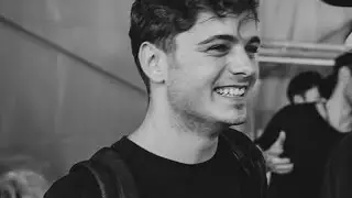Martin Garrix - Reflection (#StayAtHome)  | (Music Video)