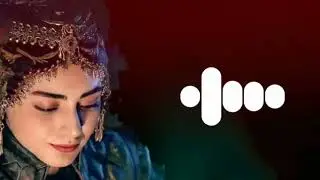 Ultra Beats | Zehra Instrumental Ringtone | New Ringtone 2024 || R7 Ringtones