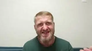 #Суздаль рубрика ,,Вопросы-Ответы,, отписка от департамента Министерства Культуры РФ