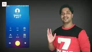 What is Voice Recognition | Hindi