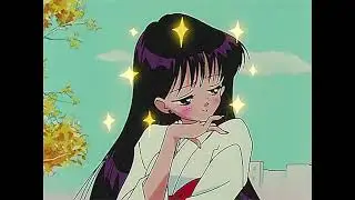 Ichiko Hashimoto – We Are Only Dancin’ [slowed + reverb]