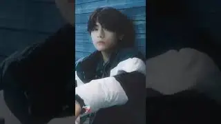taegi 