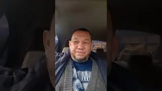 Простой способ ЗАВЯЗАТЬ..